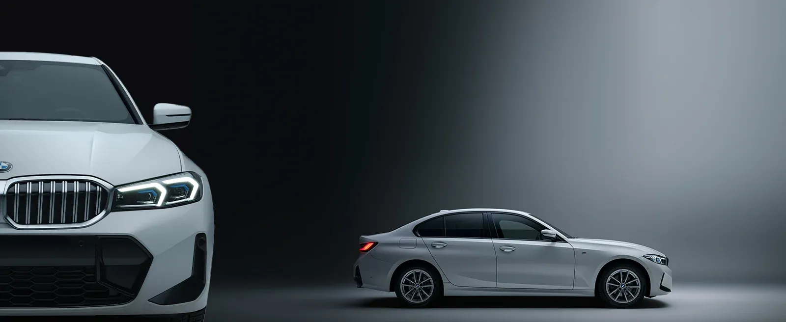 Car Hire in Fullerton Car Hire in Fullerton